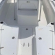 How To Install A Deck Marine Flush Hinge
