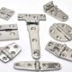 How to Find the Best Marine Hinges Manufacturers