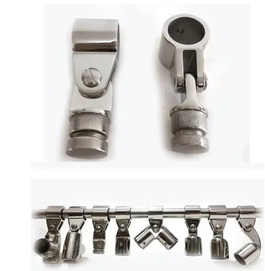 Important Considerations For Buying The Right Yacht Pipe Fittings
