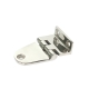 Stainless steel Precision Casting Heavy Duty Hinges