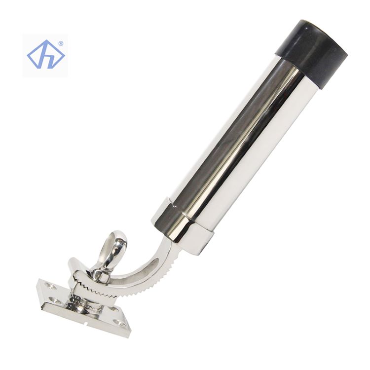 fishing rod holder china, fishing rod holder china Suppliers and  Manufacturers at