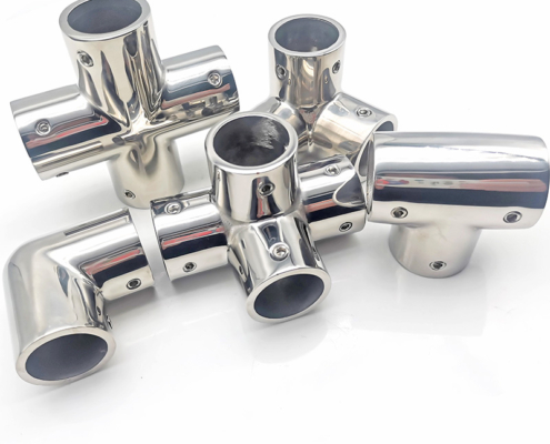 marine-stainless-polished-pipe-fitttings.