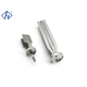 vibration fork part stainless accessory