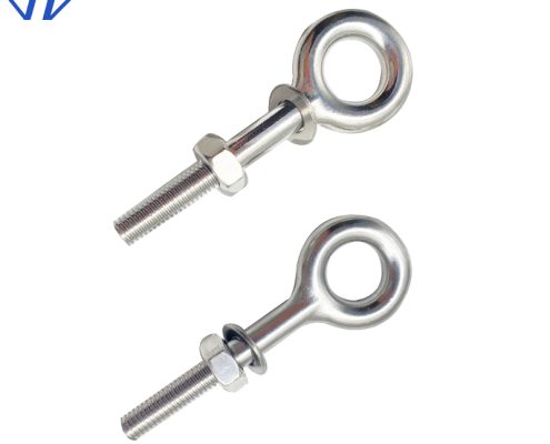 marine grade eyebolt