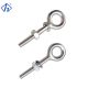 marine grade eyebolt